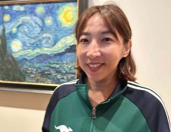 《我的少女時代》陳玉珊突開撕！怒轟前夫出軌助理：畜生還是在一起了
