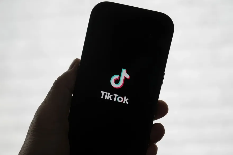 陸為何願在TikTok讓步？紐時：換台灣等3議題談判空間