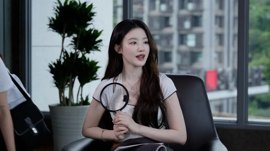 嗆舒華觀光影片是另類行銷　桃市府：這領域黃瓊慧最內行