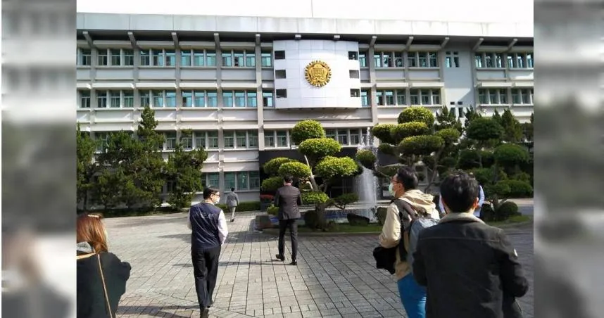 男動「陰莖增大」手術後身亡！調查局證實死者曾任公務員
