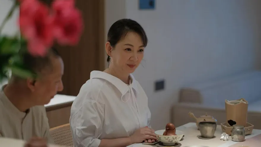 郁方痛心剴剴案悲劇　考慮當寄養家庭：能救一個是一個