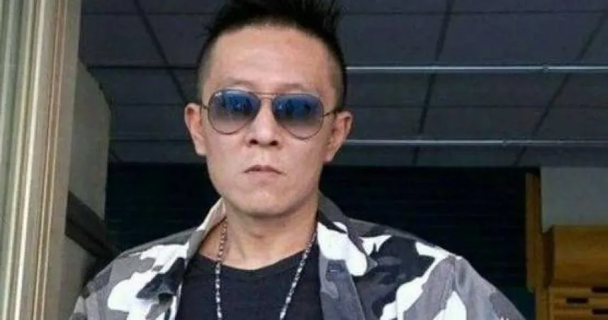 《大尾鱸鰻》陳光前逝世「愛犬守旁邊」　邱瓈寬：非常錯愕