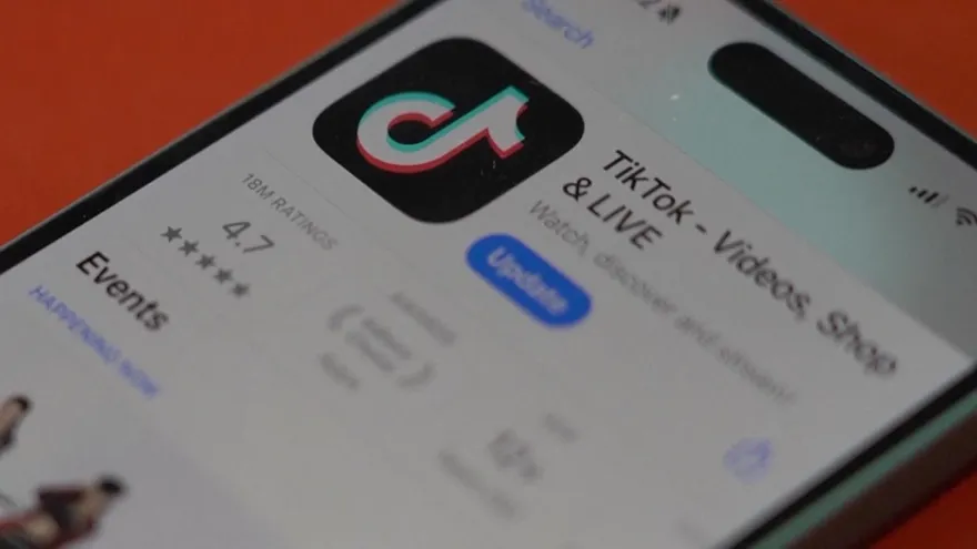 TikTok協議將簽！白宮：成立「美國人主導」新董事會席次曝