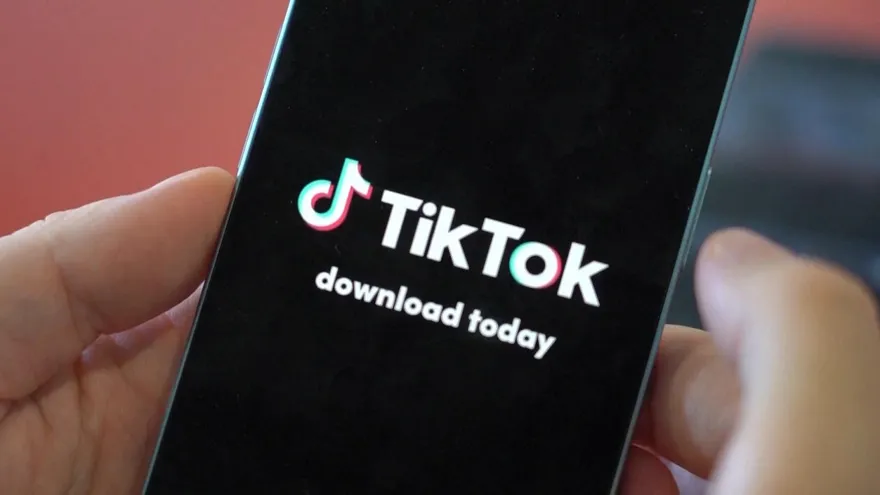 傳川普將簽署TikTok協議料延寬限期　據報陸已同意交易條款