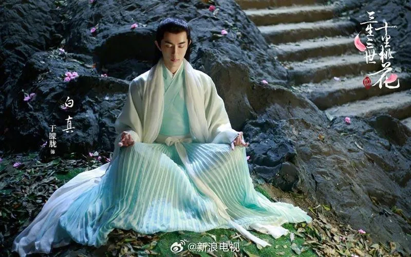 向太也不敢提？被網友求「幫幫于朦朧」　沉默嘆：這個講不了
