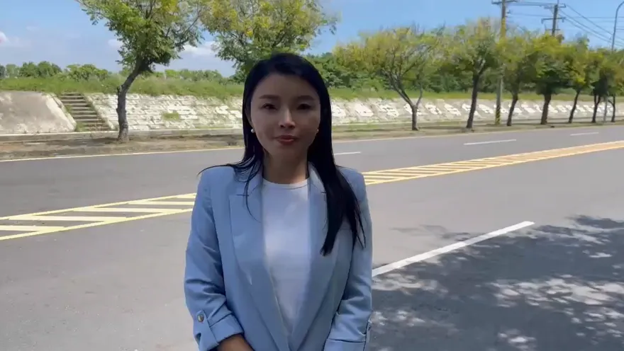 台灣採購美3000億農產品！張嘉郡轟不透明：把農民當盤子？