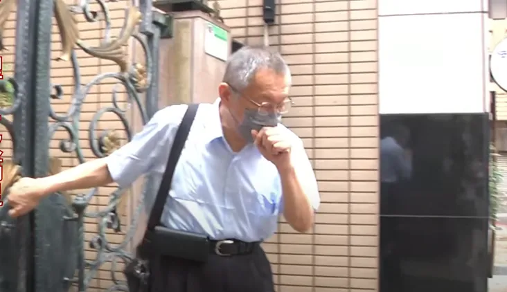 北檢不再對柯文哲提抗告　民眾黨：北檢聲明充滿恐嚇意味