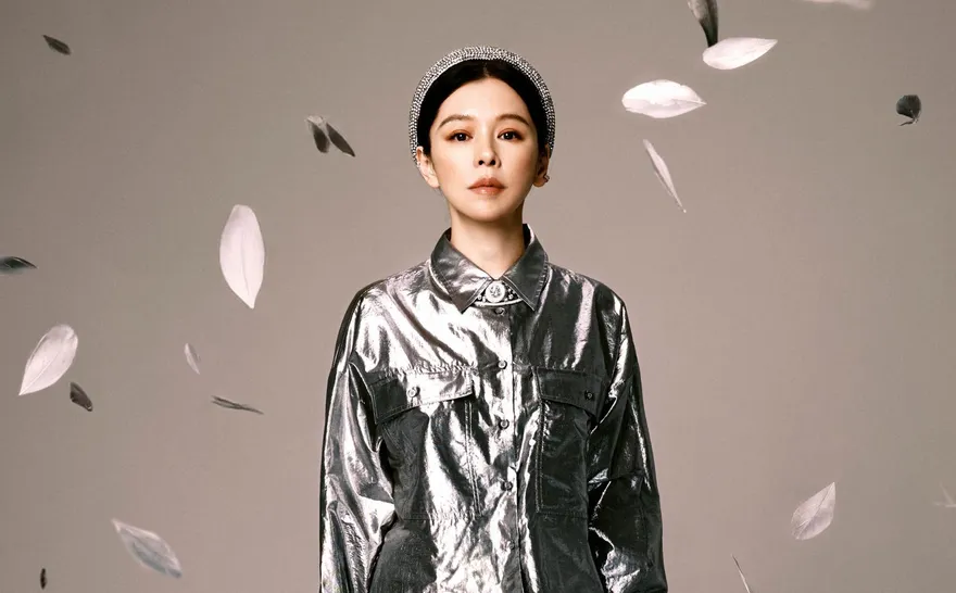 接捧中島美嘉！徐若瑄11月登Billboard Live TAIPEI　票價、福利一次看