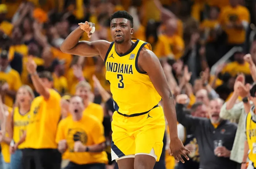 NBA/前湖人布萊恩新動向曝光！一年短約加盟騎士