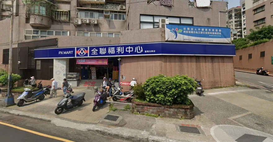 花40元買醬料中百萬！全聯開出2張千萬發票　門市曝光