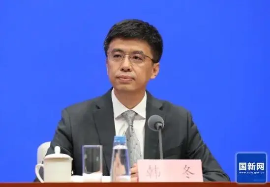 陸廣電總局：堅持治理天價片酬、抵制違法失德人員