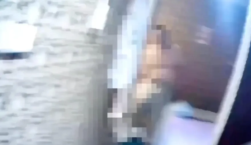 影/萬華養生館4對男女色情按摩　警方當場查獲