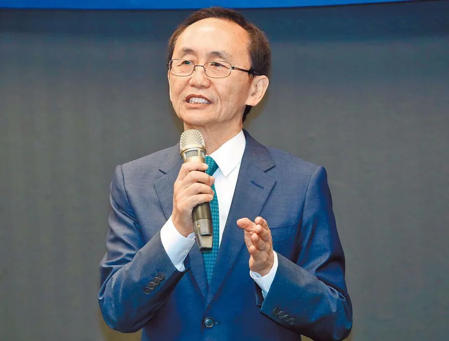 鐵口直斷！吳子嘉預言：民進黨2026將守住「這5縣市」