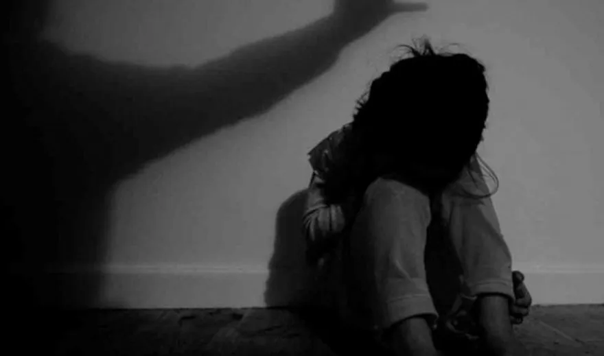 貴州高官被爆長期對繼女伸狼爪　網瘋傳「有人罩」…官方：已逮捕