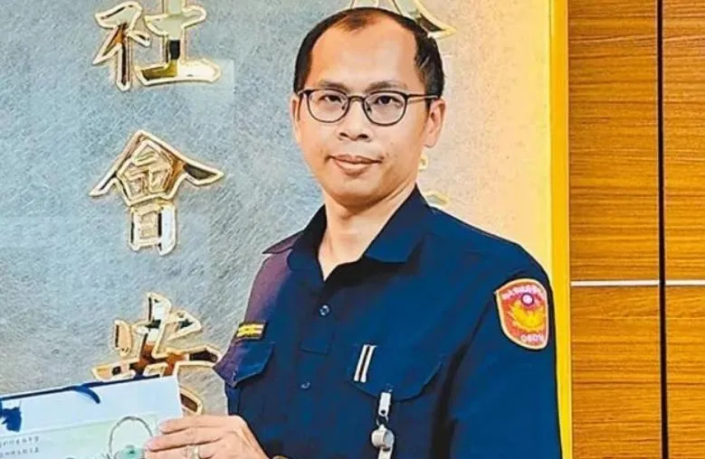 【後來呢】女毒蟲害所長殉職逾1年盼和解　家屬怒：仍等不到道歉