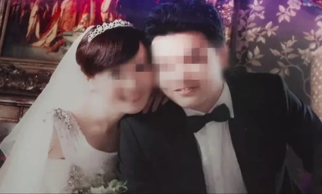 妻罹罕病癱瘓…狠夫哄騙賣房捲款失蹤　司法介入他下場慘了