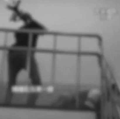 影/新竹某高中爆校園霸凌！同學圍觀訕笑、拍影片　校方回應了