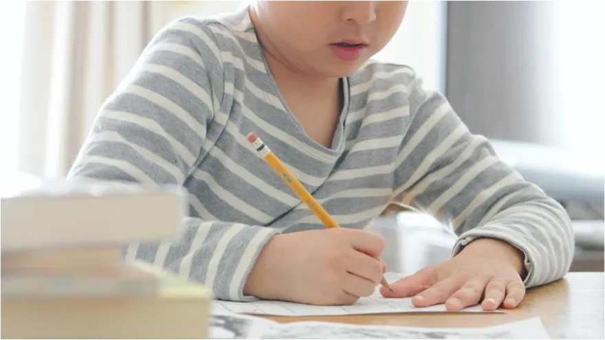 全台近半遲緩兒逾3歲才發現　新北初評達成率「六都之末」