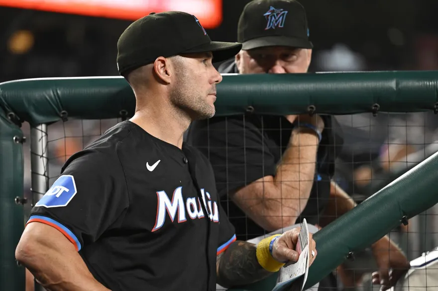 MLB/兒上個月沖繩奪U18冠軍　修馬克接任遊騎兵主帥