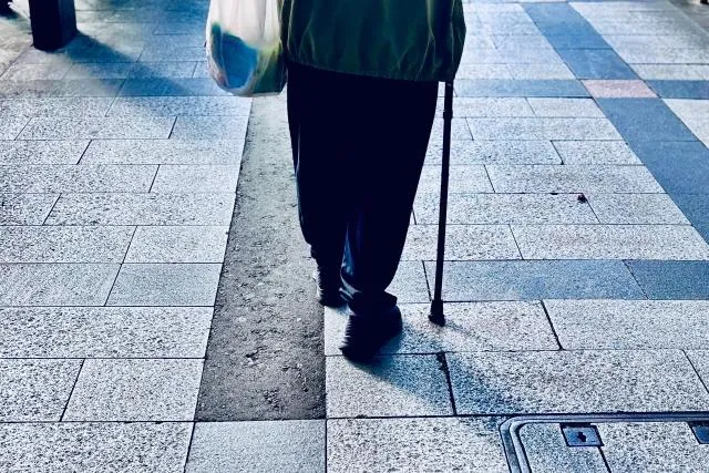 老婦給身障兒「嘴塞萬元紅包」悶死遭判刑　法院建請總統特赦