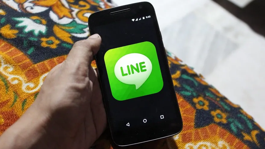 假援助真詐騙！LINE假藉協助追回款項　誘騙民眾個資