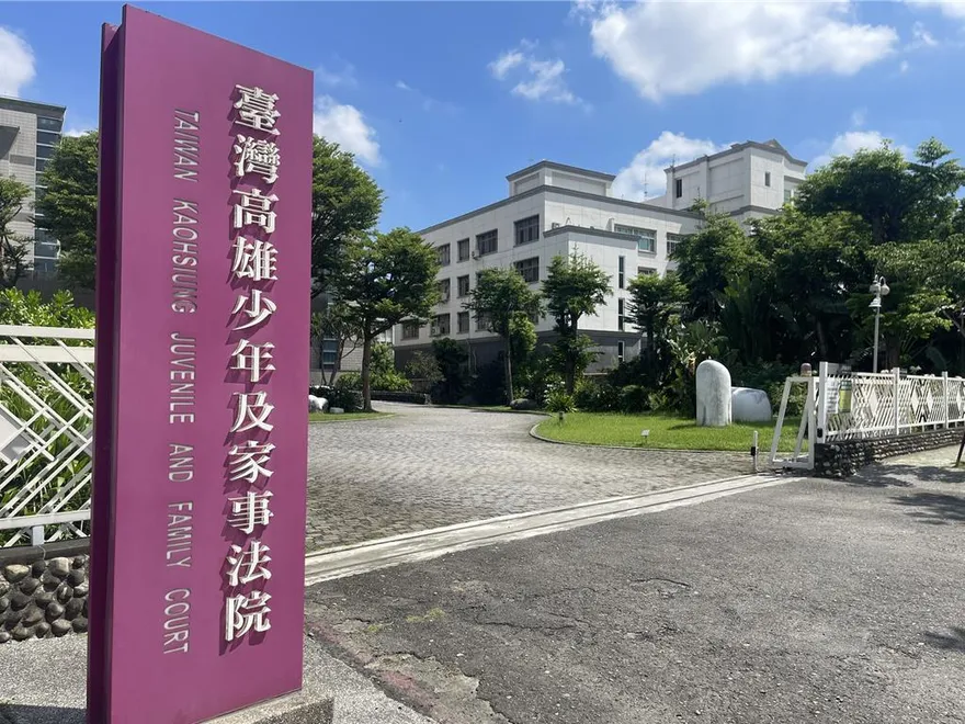 93歲榮民娶長照女！妻9天後帶房產消失　法院准離房拿不回