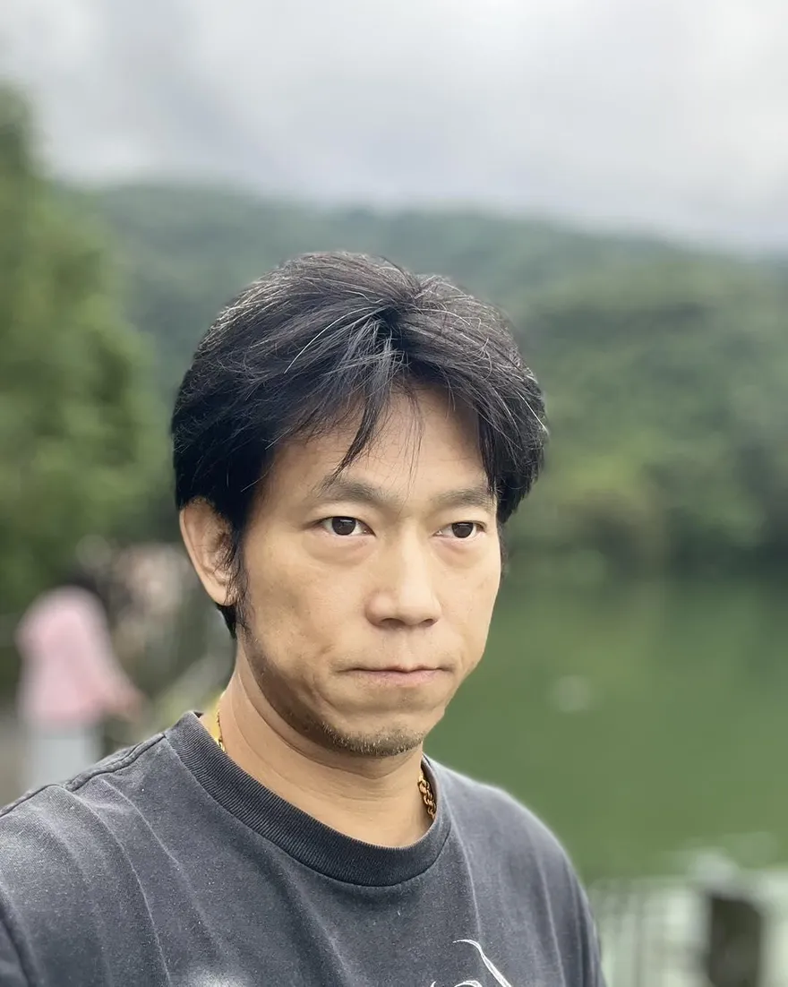 24年前曾被求處死刑　顏正國最後逃死成功關鍵原因曝光