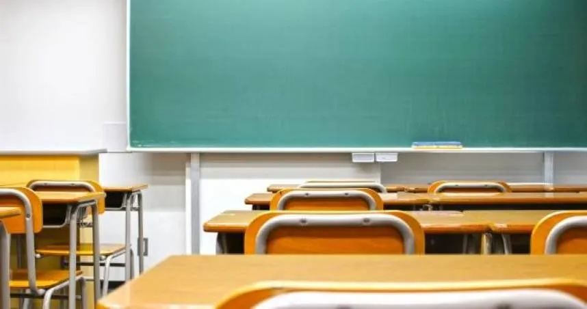 「黃金葛汁案」內幕曝？　知情者揭受害男童有性騷黑歷史