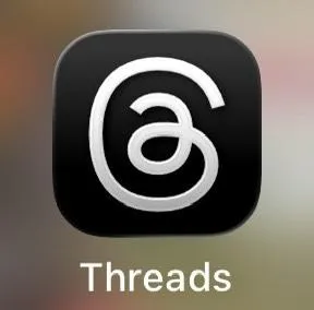 台灣成全球最愛用Threads國家！流量貢獻度21.83%