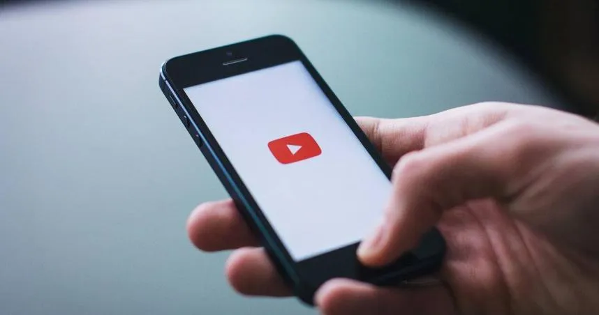 一年冷卻期+嚴審新帳　傳YouTube將給犯錯帳號第二次機會