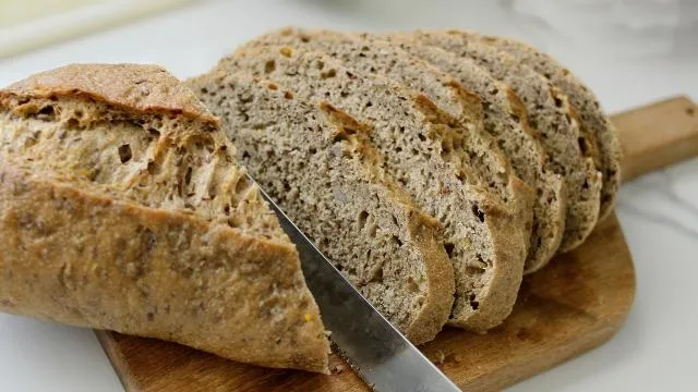 高蛋白奶加工漢堡吃出腎衰竭！「這早餐組合」正摧毀腎臟