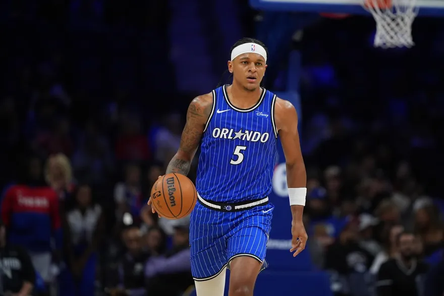NBA/賭徒朝球員喊「再幫我拿2分」　魔術班切羅：你上癮了