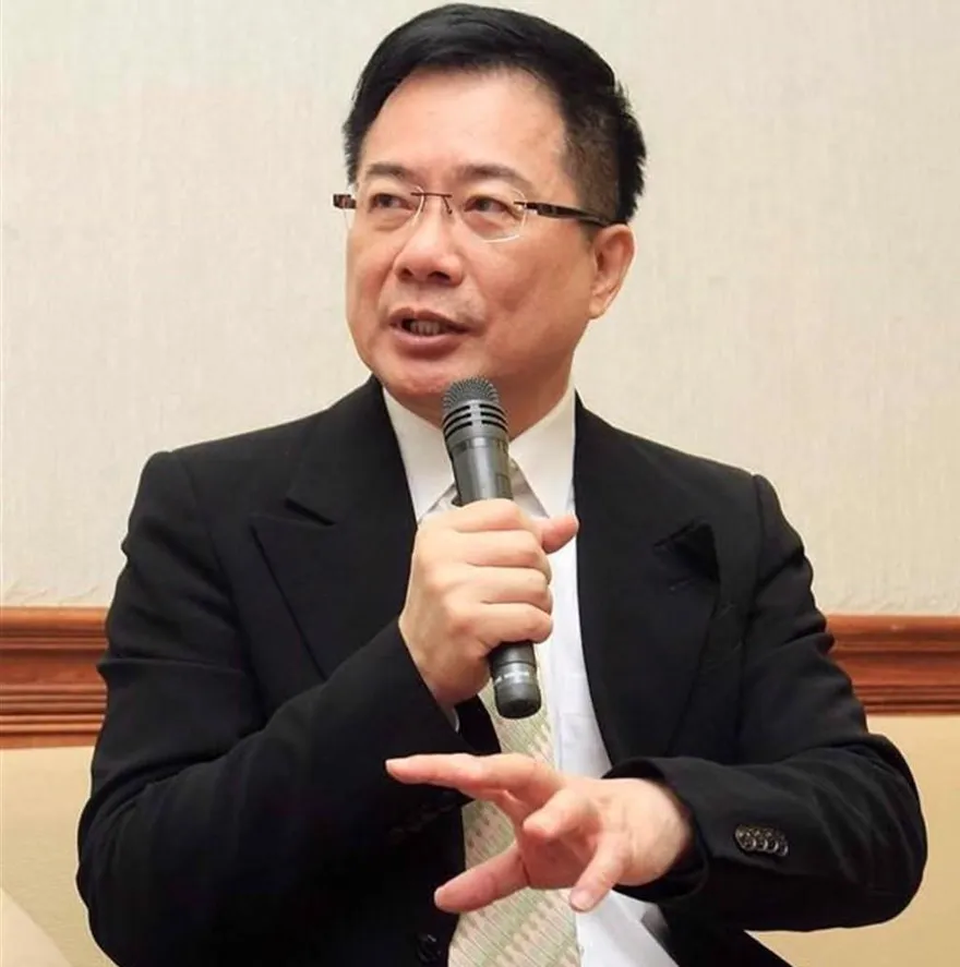2026台南、高雄誰變天機率最高？蔡正元答案出乎意外