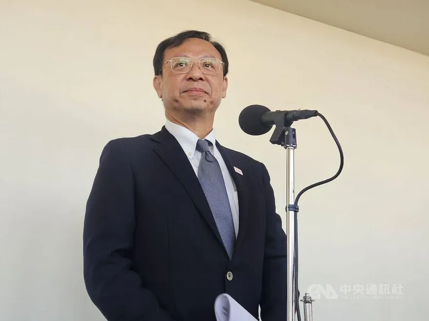 47項原廠藥退出台灣　醫：官方訊息偏「懲罰思維」
