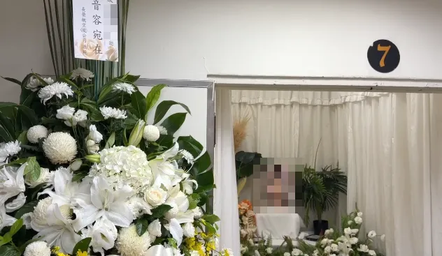 空服員病逝！今告別式長榮派高層弔唁　姊轟座艙長虛偽