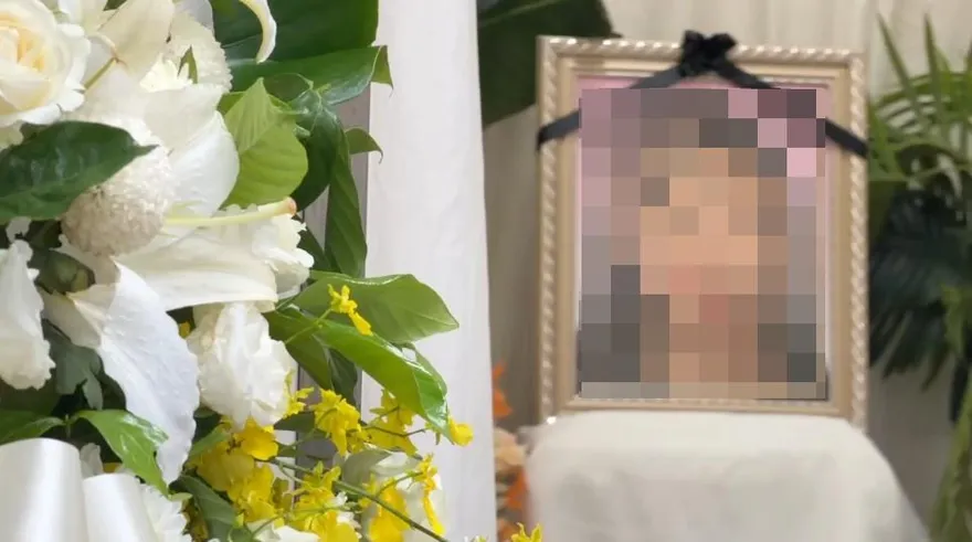 長榮空服猝逝！她嘆「職場鬼故事」：無同理心到鬧出人命