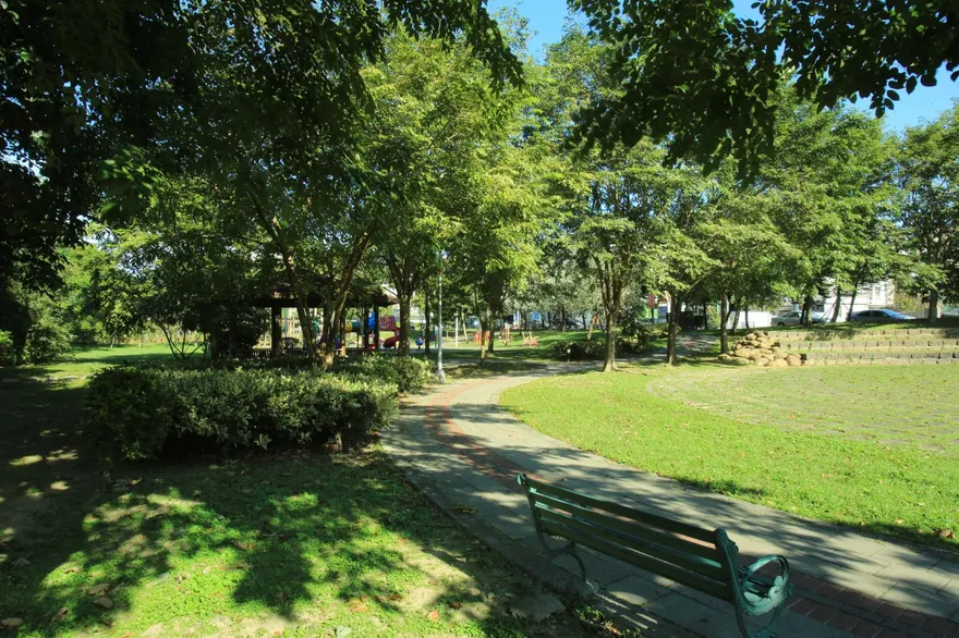 央行鬆綁換屋期限至18個月　【市心朗朗】全新完工・換屋族入主好時機