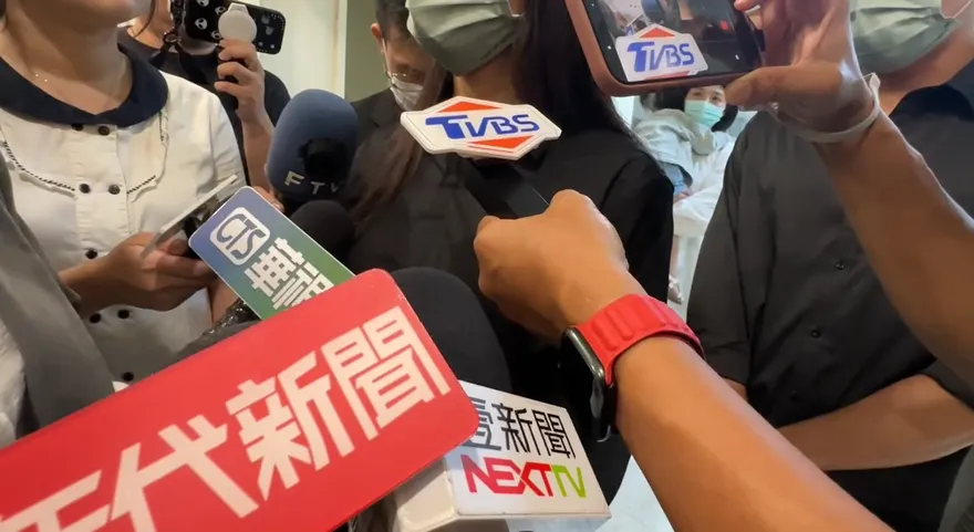 史迪爾氏症易驟逝？醫：多數患者1年改善「充分休息很重要」