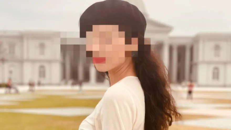 用「長榮黑珍珠」隕落才換來！6家國籍航空：病假、生理假不列入勤惰考核