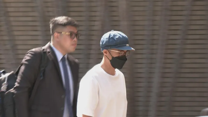 精舍命案女會計遭虐致死！李威妻不認罪：不知會因此離世