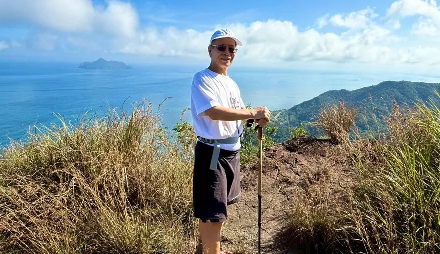 輝達總部北士科三方卡關　張景森：北市府患圖利過敏症