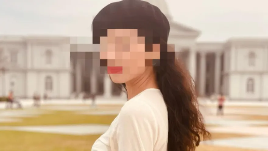史迪爾氏症病友曝「長榮空服員心情」　嘆：不想被說裝病！