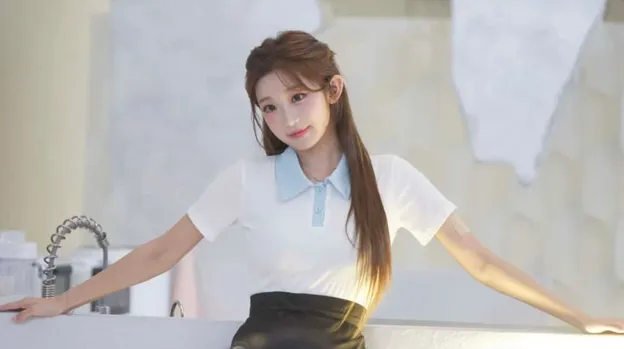 李珠珢簽書會喊卡！出版社曝「檔期無法配合」　粉絲氣炸