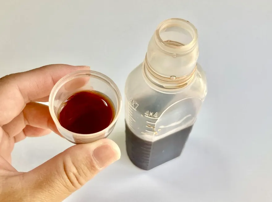 印度逾20童因毒藥身亡！WHO警告「3款止咳糖漿」有害