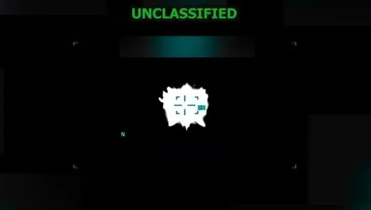 一個半月內第5次！美軍再轟加勒比海域疑似毒販船隻　釀6死