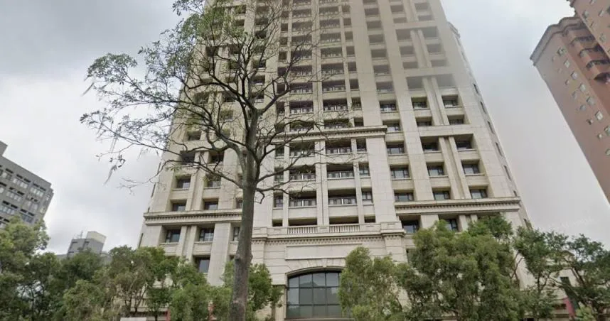 美英破柬埔寨詐團！台灣9家公司被制裁「全藏大安區」