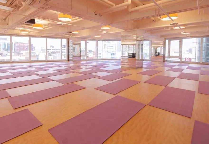 全真瑜珈無預警停業遭控詐欺　北檢分案偵辦