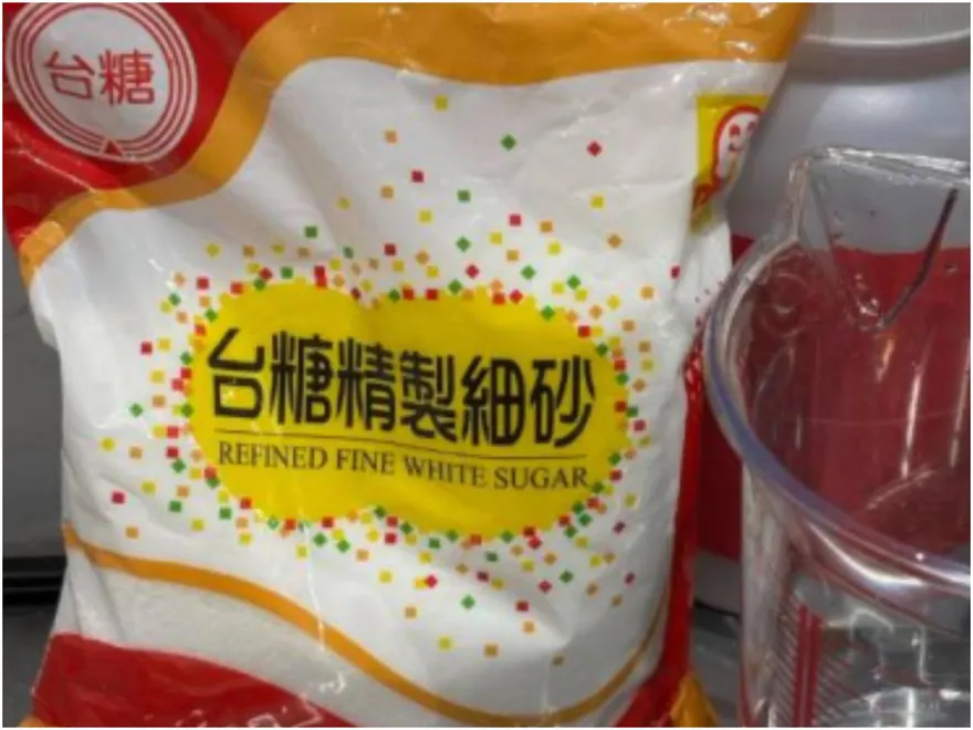 日本職人「走私台製白粉」爆紅　再來台1溝通方式笑翻網