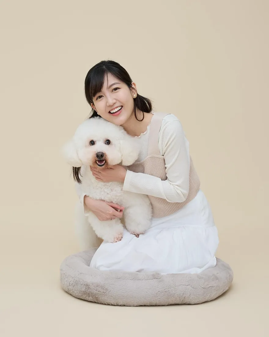 34歲歌手病逝！罕見淋巴癌「擅長欺騙」　誤以為感冒、甚至無症狀