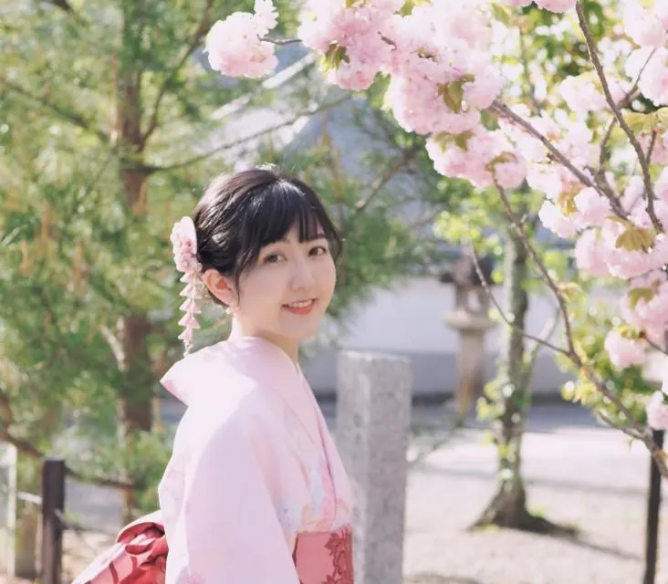 黃小玫罹NK/T淋巴癌逝！醫：鼻塞流鼻血逾1月須檢查